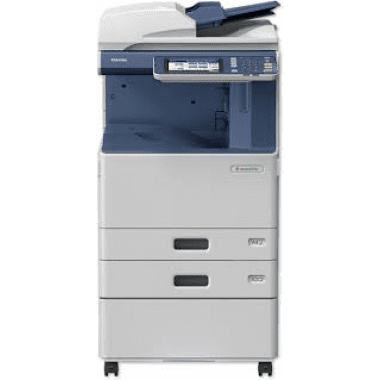Toshiba e-Studio 2050C
