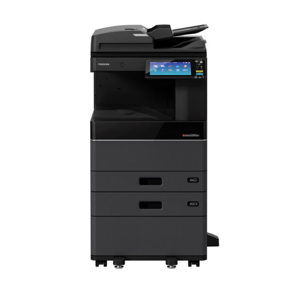 Toshiba e-Studio 2515AC