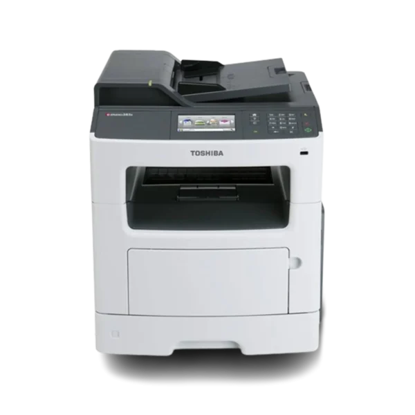 Toshiba e-Studio 385S