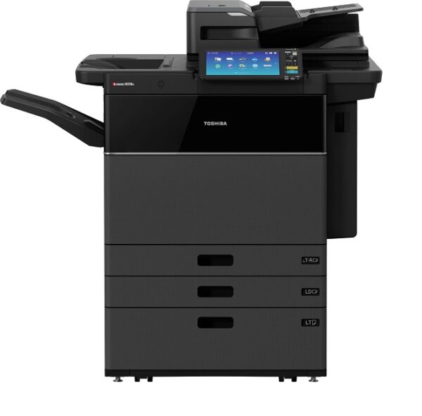Toshiba e-Studio 6518A