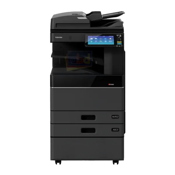 Toshiba_e-Studio_2505