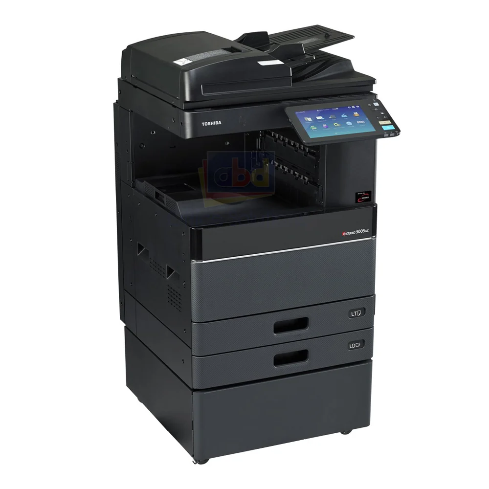 Toshiba_e-Studio_4505