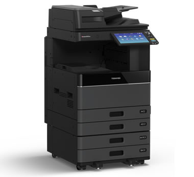 e-studio-3005