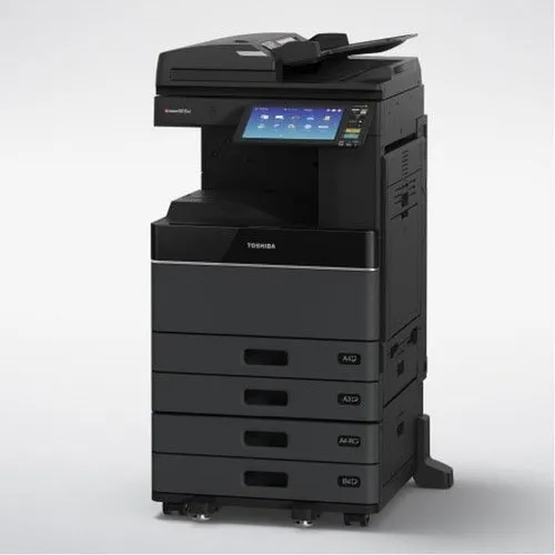 toshiba-e-studio-3015